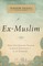 Ex-Muslim