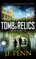 Tomb of Relics