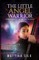 The Little Angel Warrior Who Dared To Fight Alone