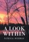 A Look Within