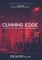 Cunning Edge