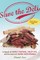 Save the Deli