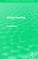 Urban Decline (Routledge Revivals)