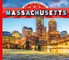 Massachusetts