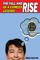 The Fall and Rise of a Comedy Legend!