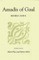 Amadis of Gaul, Books I and II