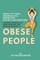 Effect of Yoga, Aerobics and Restricted Blood Flow Exercises Training Program on Irisin Hormone and Working Memory in Obese People