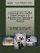 Lowell Manufacturing Company, Et Ano V. Hartford Carpet Company U.S. Supreme Court Transcript of Record with Supporting Pleadings