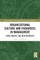 Organizational Culture and Paradoxes in Management