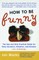 How to Be Funny