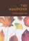 Gibran, K: Wanderer