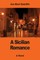 A Sicilian Romance