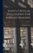 Kant's Critical Philosophy For English Readers; Volume 3