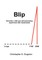 Blip