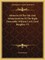 Memoirs of the Life and Administration of the Right Honorable William Cecil, Lord Burghley V3