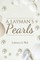 A Layman's Pearls
