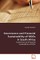 Governance and Financial Sustainability of NGOs in South Africa