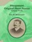 Maupassant Original Short Stories