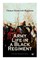 Army Life in a Black Regiment