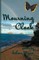 Mourning Cloak