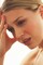 Why Not Human Can't Suicides! The total Prevent Methodology