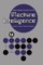 Machine Intelligence