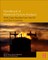 Handbook of Materials Failure Analysis with Case Studies from the Oil and Gas Industry