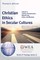 Christian Ethics in Secular Cultures, Volume 2