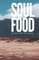 Soul Food
