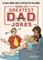World's Greatest Dad Jokes