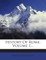History Of Rome, Volume 1...