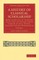 A History of Classical Scholarship