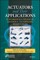 Actuators Fundamentals