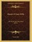 Memoir Of Anna Willis
