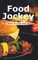 Food Jockey