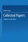 Collected Papers