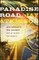 Paradise Road