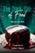 The Dark Side of Food