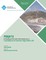 FOGA 15 Foundations on Genetic Algorithms XIII