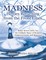 Madness: Heroes Returning from the Front Lines: Baltic Street AEH, Inc.: An Unlikely Story of Respect, Empowerment, and Recovery