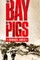 The Bay of Pigs
