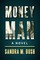 Money Man