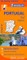 Michelin Portugal Süd 1 : 300 000 - 593