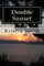 Double Sunset