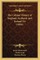 The Cabinet History of England, Scotland, and Ireland V6 (1836)