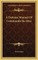 A Defense Manual of Commando Jiu Jitsu