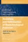 Modelling and Optimization of Biotechnological Processes