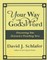 Your Way with God's Word