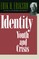 Identity: Youth and Crisis