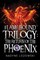 Flame Bound Trilogy